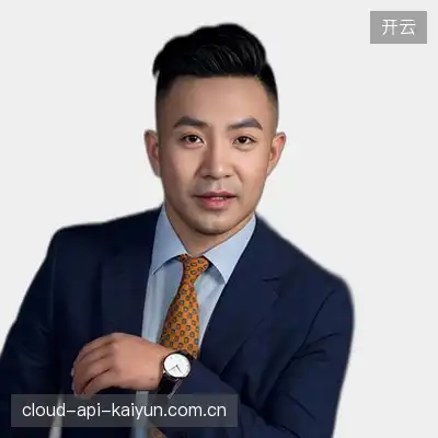方达鑫