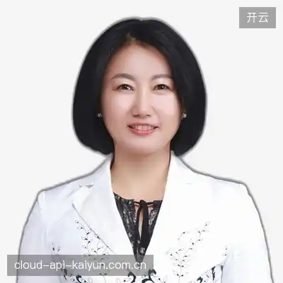 江悦