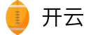 开云（中国） · kai yun中文官方网站