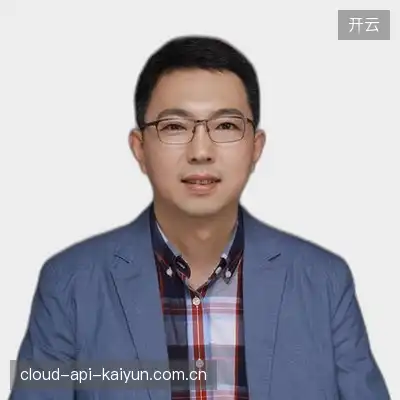 彭琪